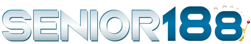 Logo SENIOR188